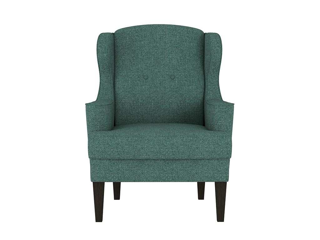 Кресло Элегия шерлок 673