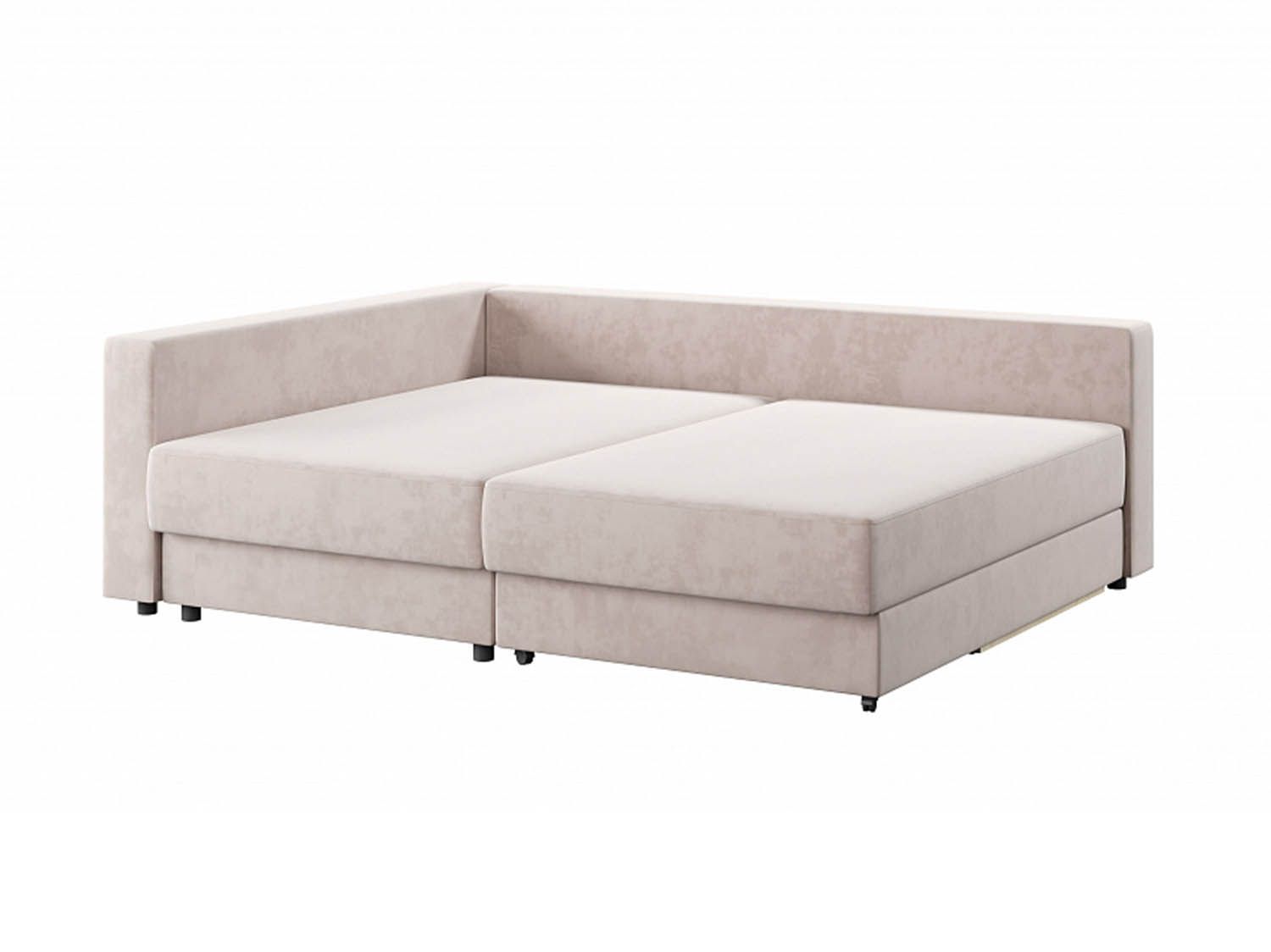 Диван угловой Бостон / Sherlock 932