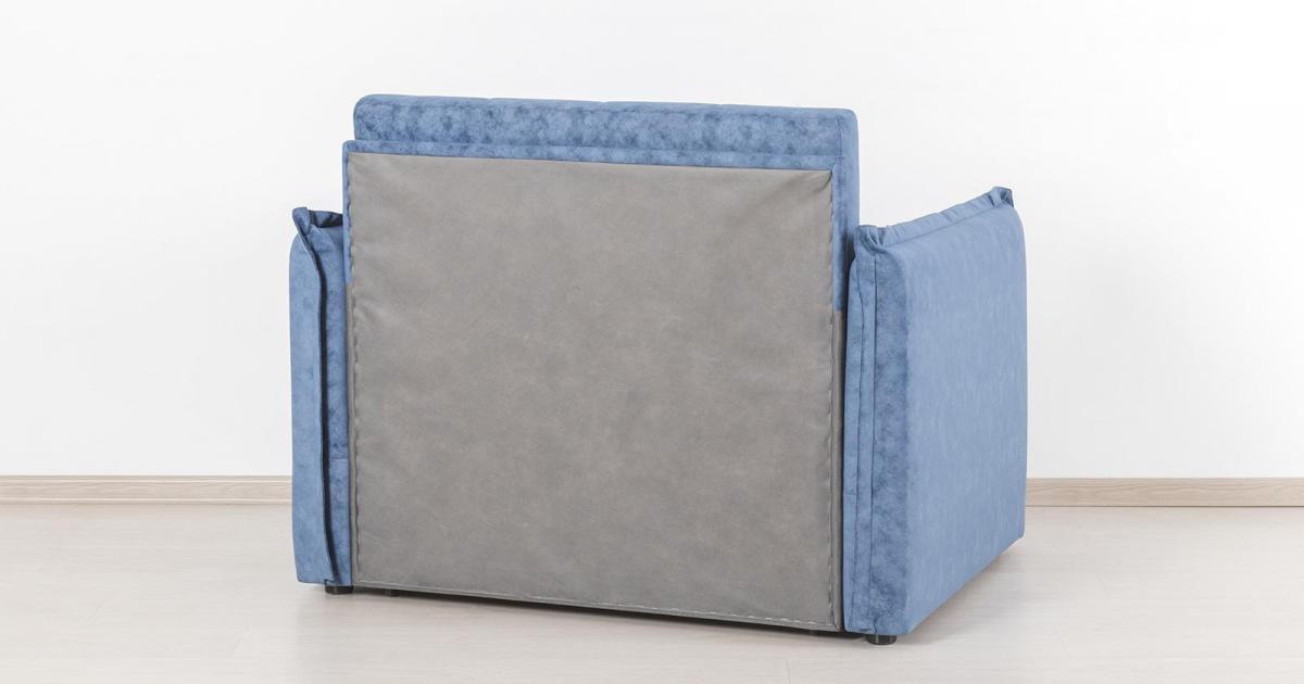 Виола 85 кресло-кровать ТК 235