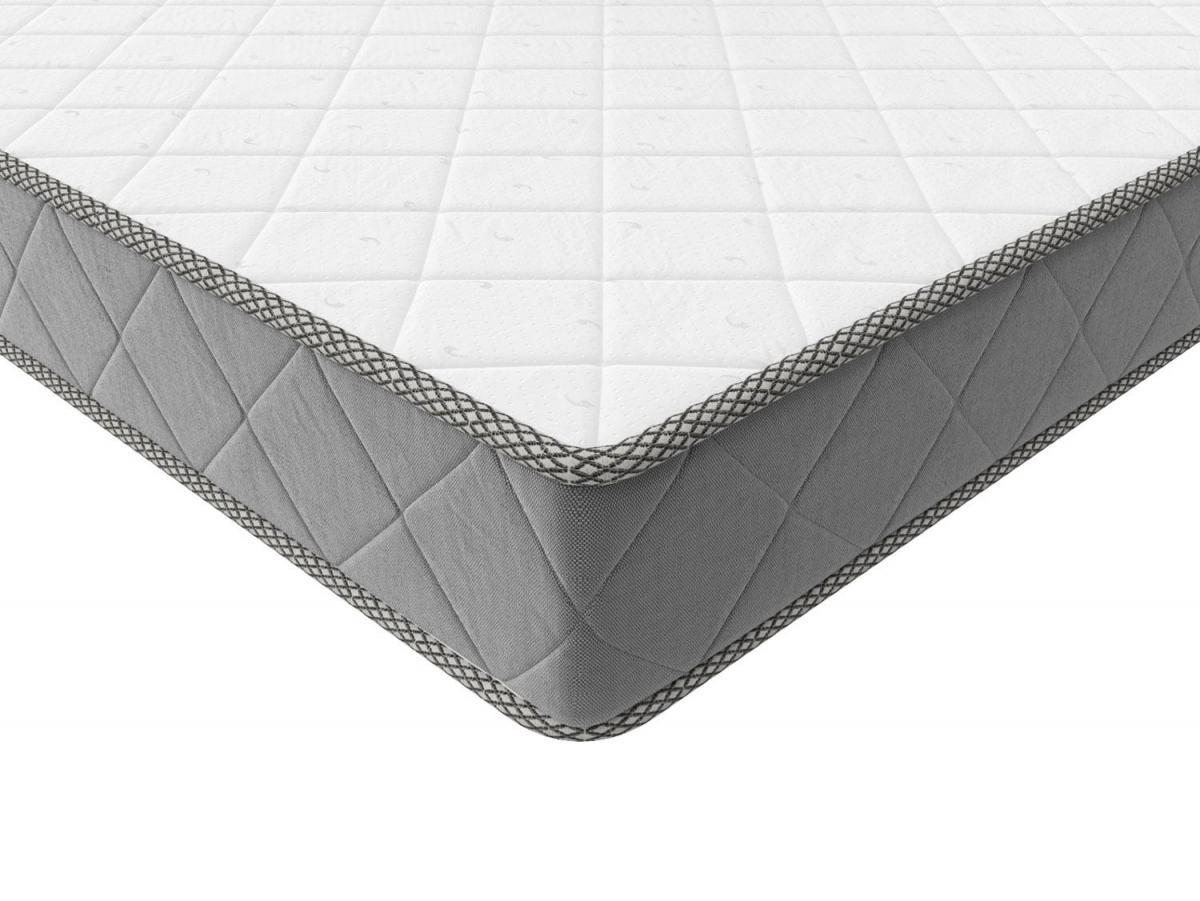 Матрас беспружинный Мико 1600 х 2000