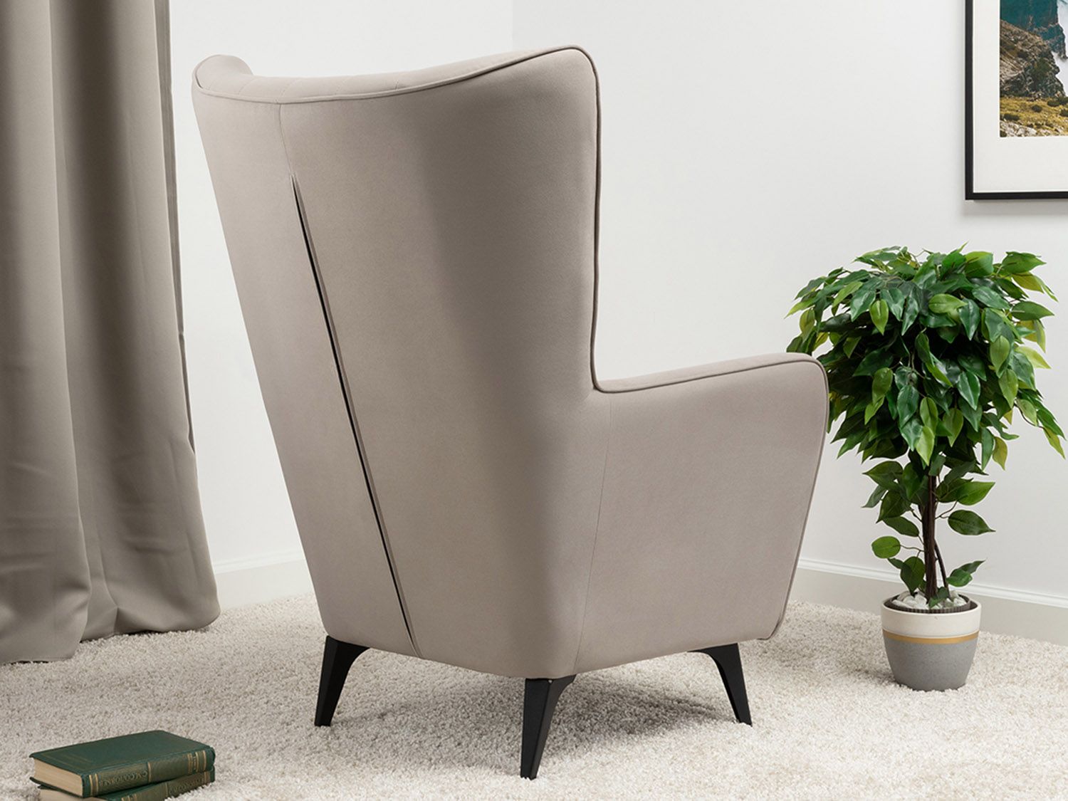 Феличе кресло для отдыха ТК 531