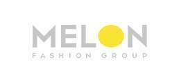 Melon