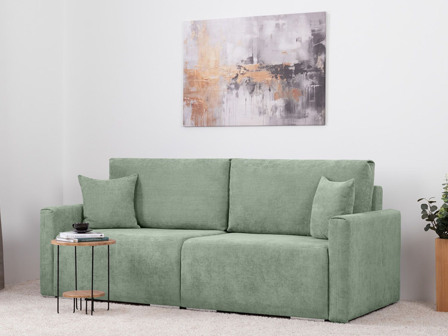 Оксфорд модульная система 3 арт. ТД 715