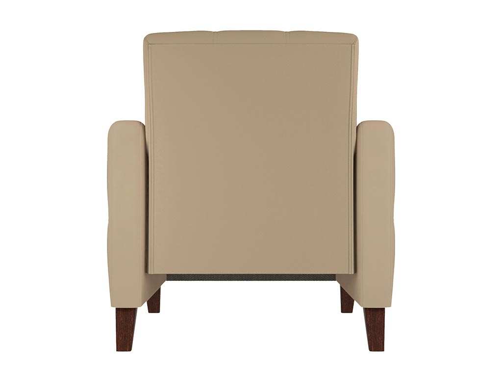 Кресло Римини-1 Velutto 05