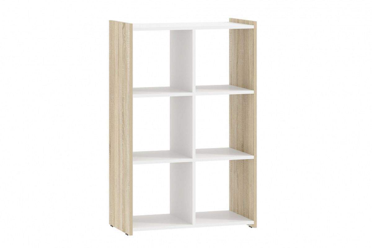 Детская Симпл комплектация 1 дуб сонома