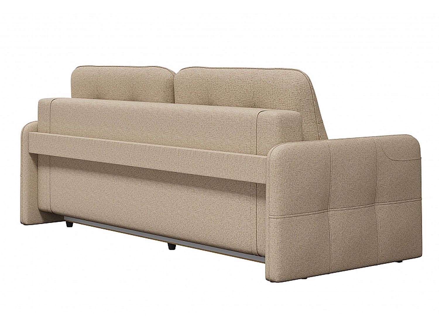 Диван Смарт 1 СК Анри 04