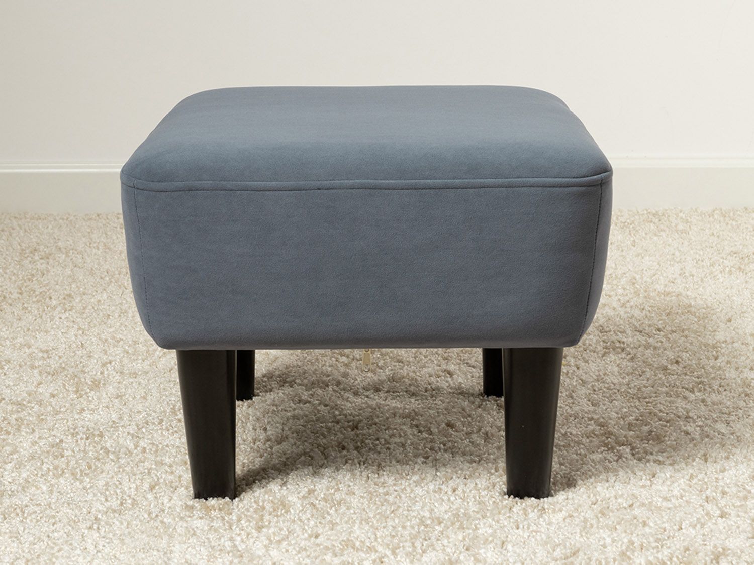 Дакота пуф ТП 584