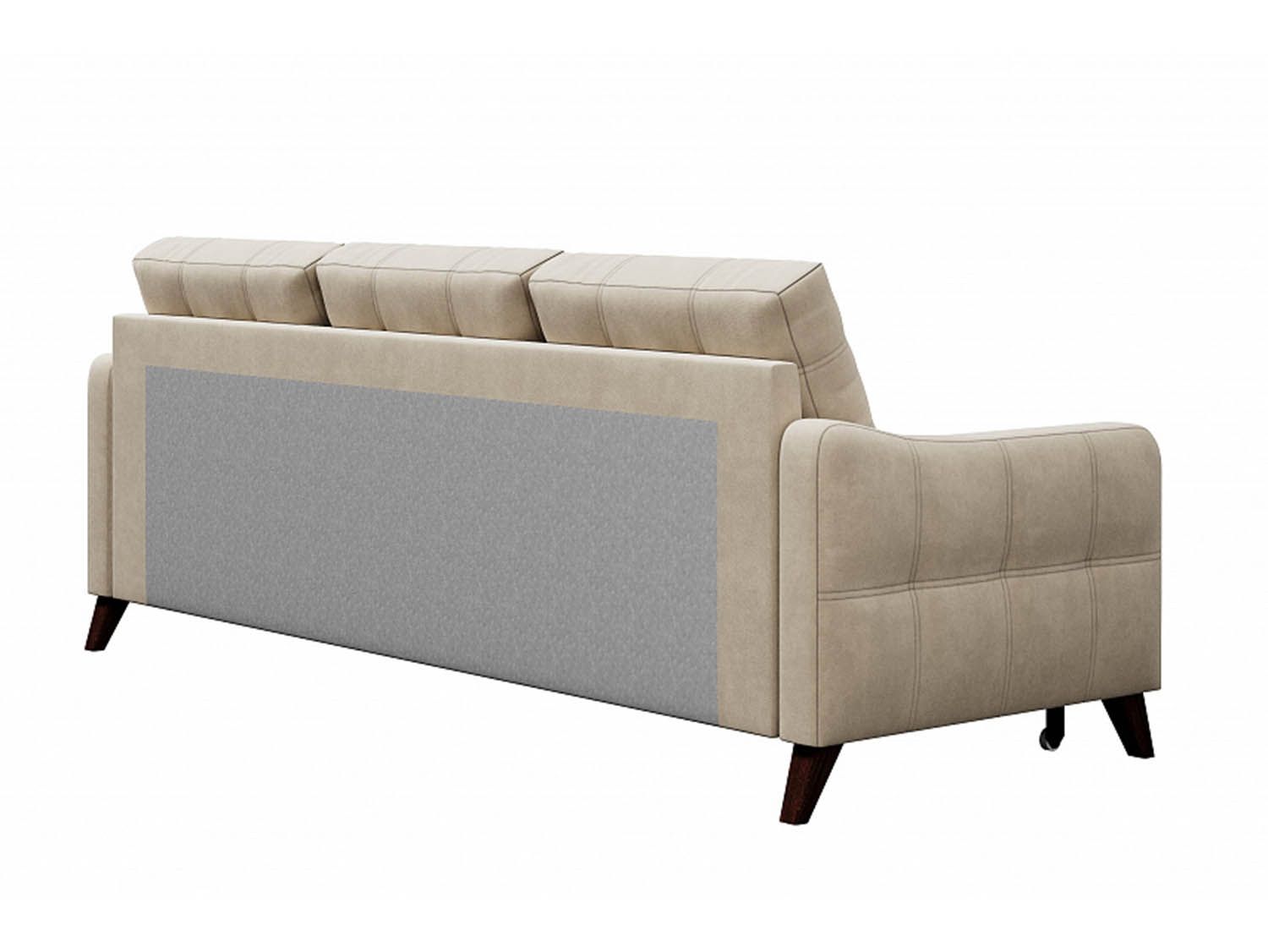 Диван угловой Римини-1 Вивальди 4