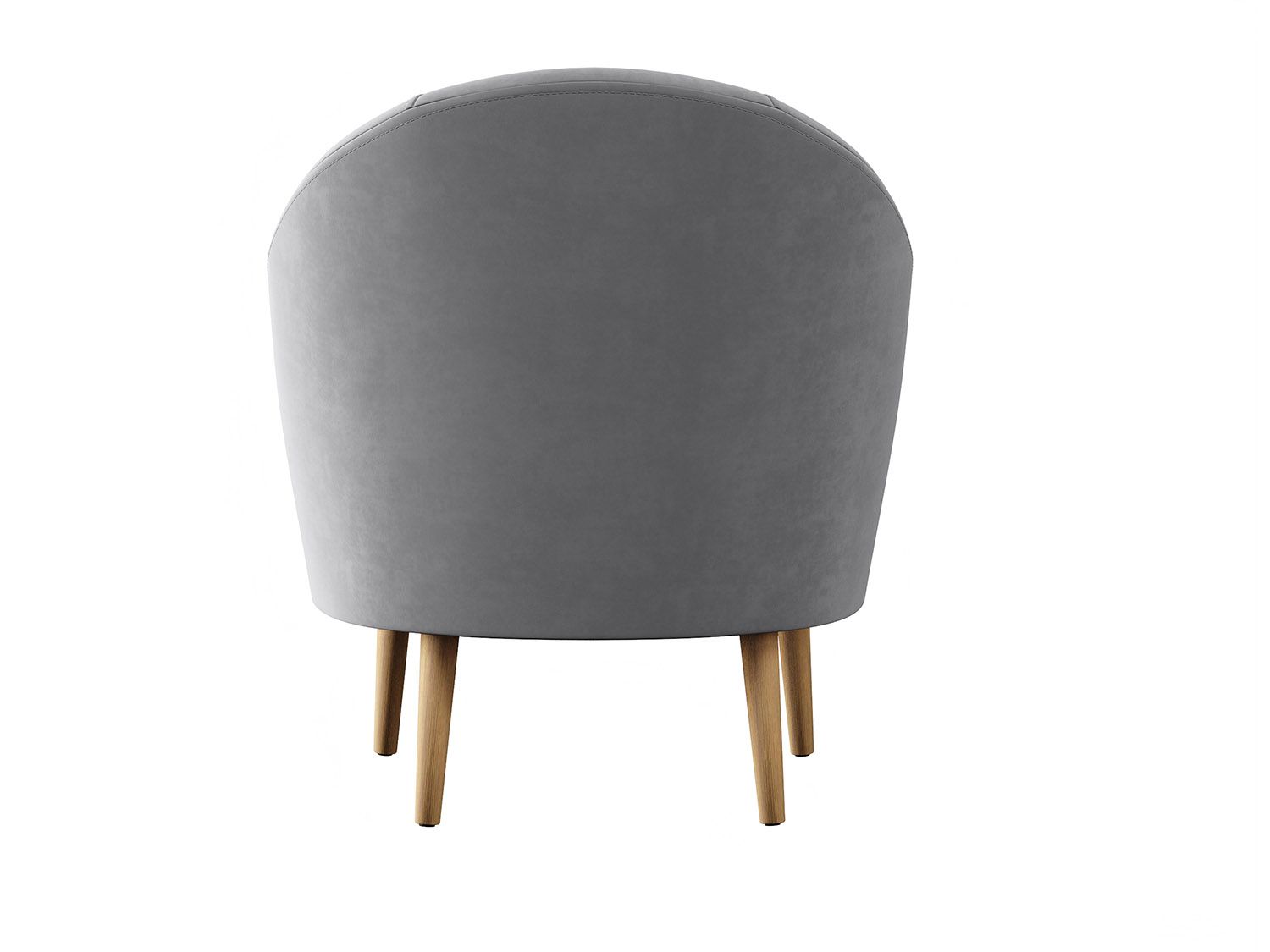 Кресло Комо модель 005 / Вивальди 7