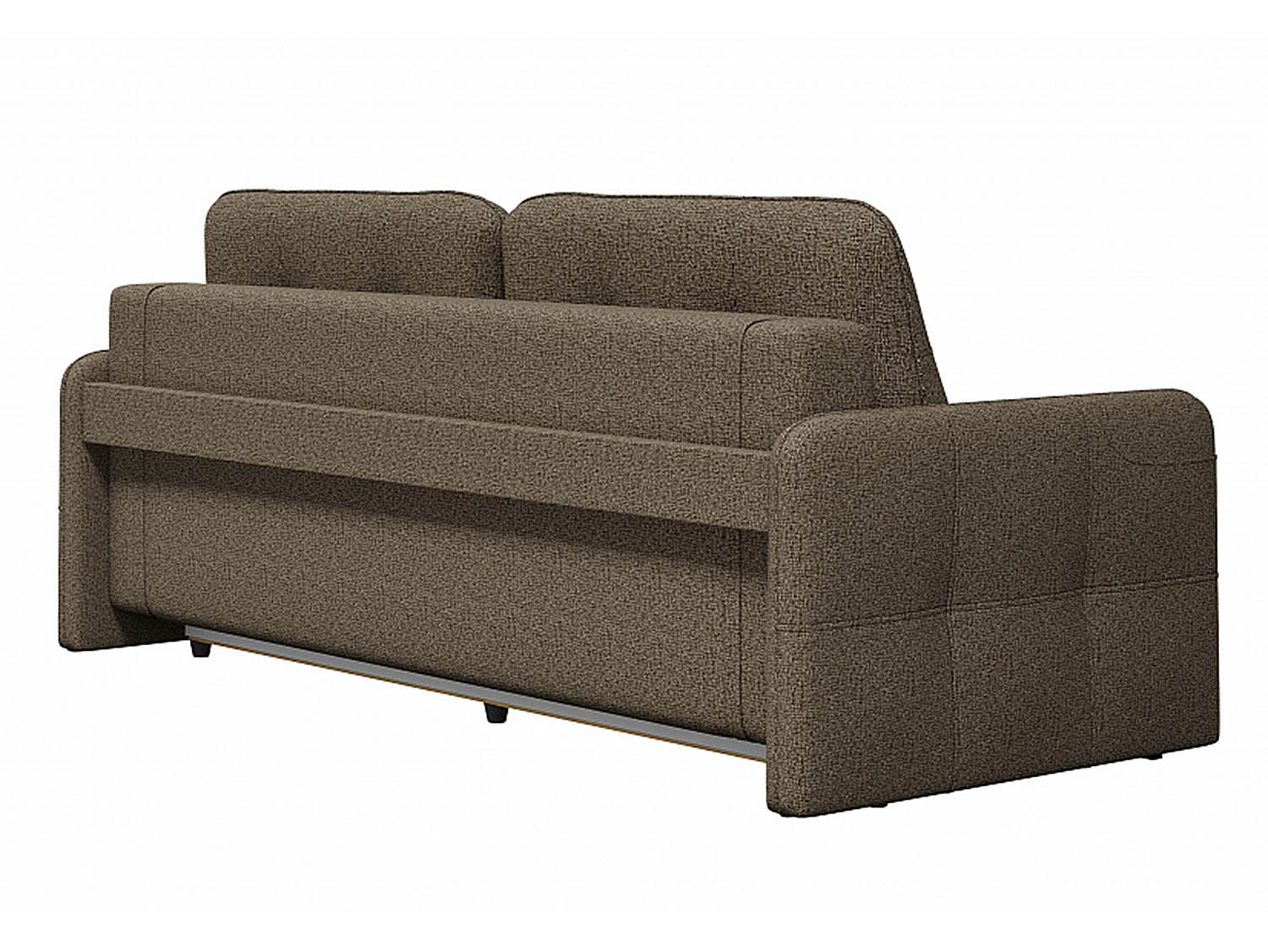 Диван Смарт 1 СК Анри 06