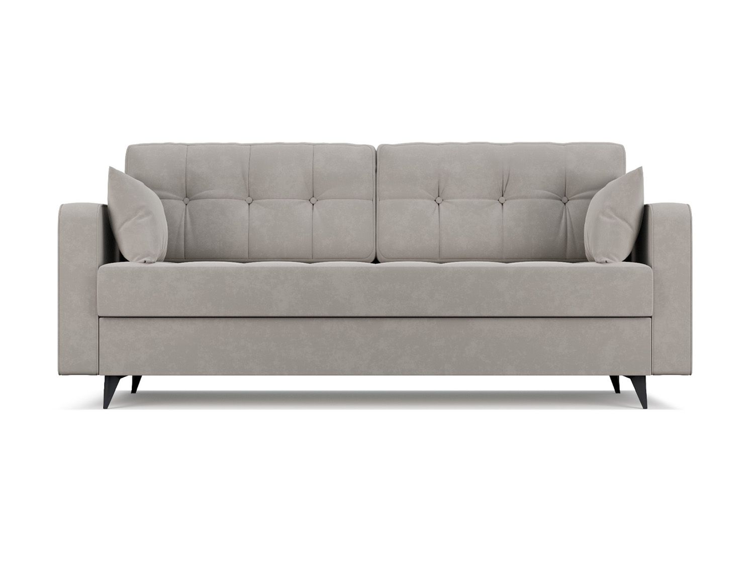 Диван Снеп Cabrio 02 - бежевый