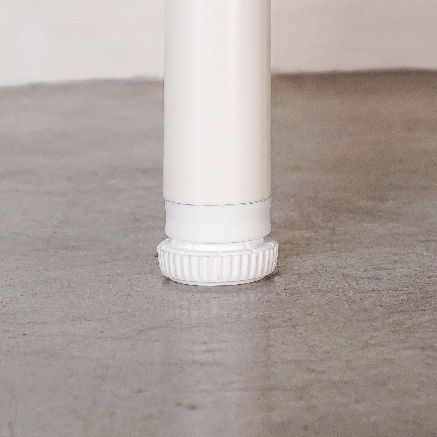 Стеллаж 15 НеШкаф Белый