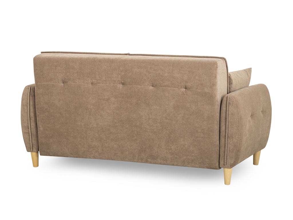 Анита диван-кровать ТД 373