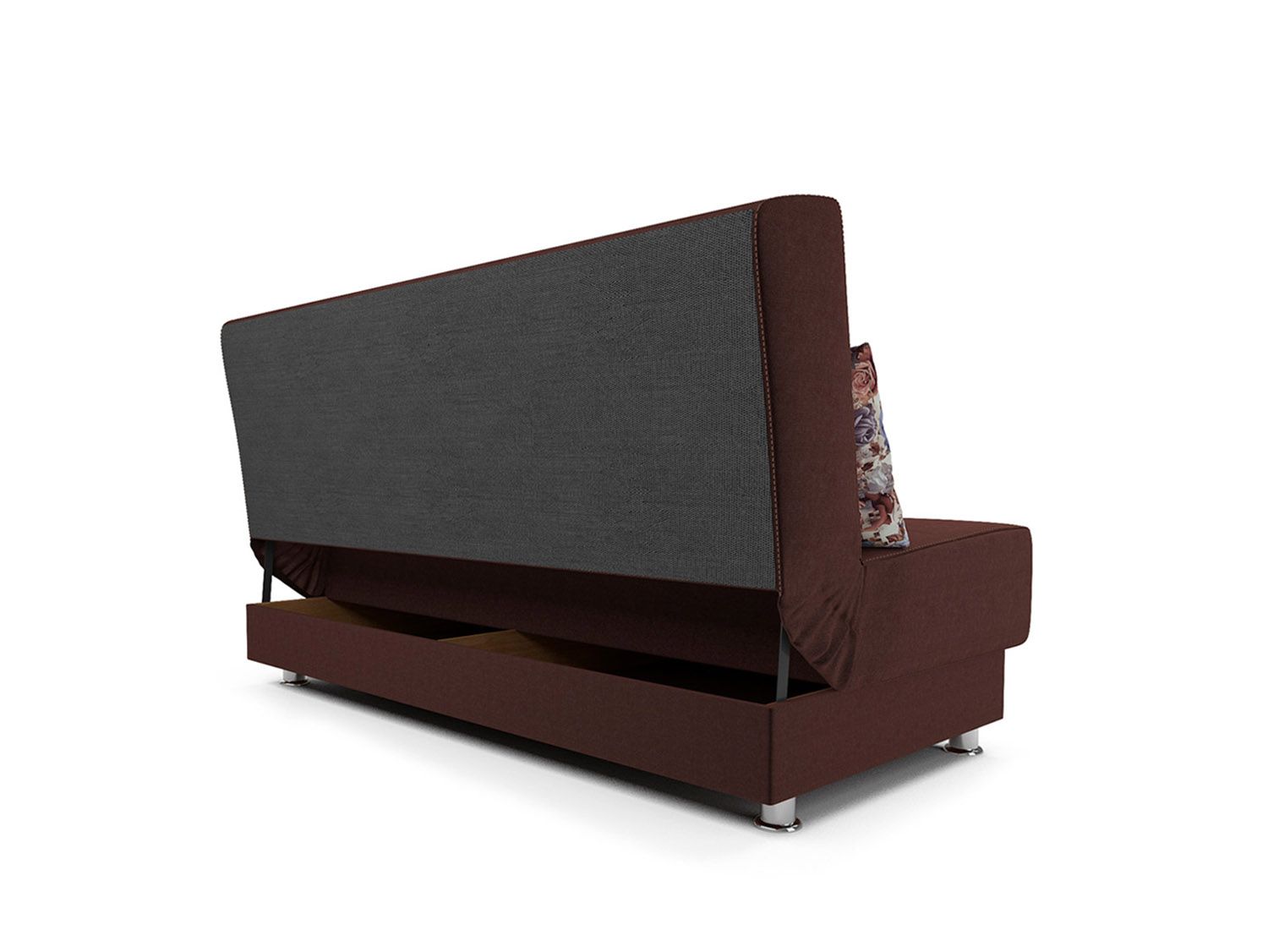 Диван Мария Люкс