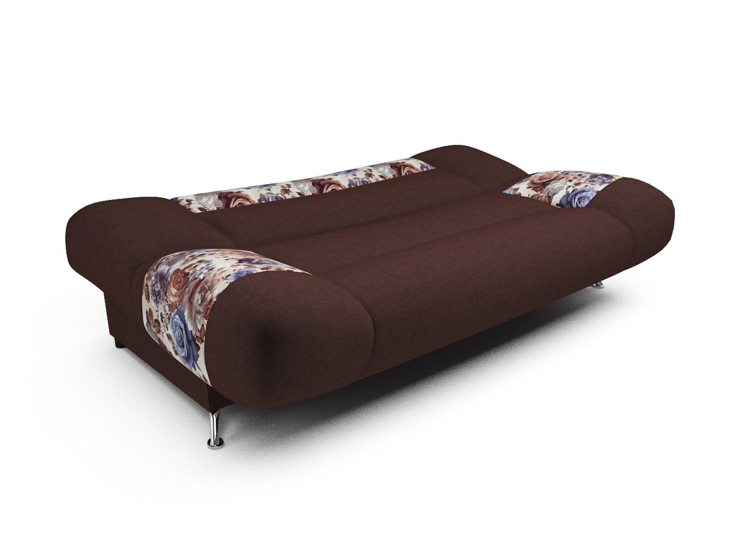 Диван Лодочка Люкс