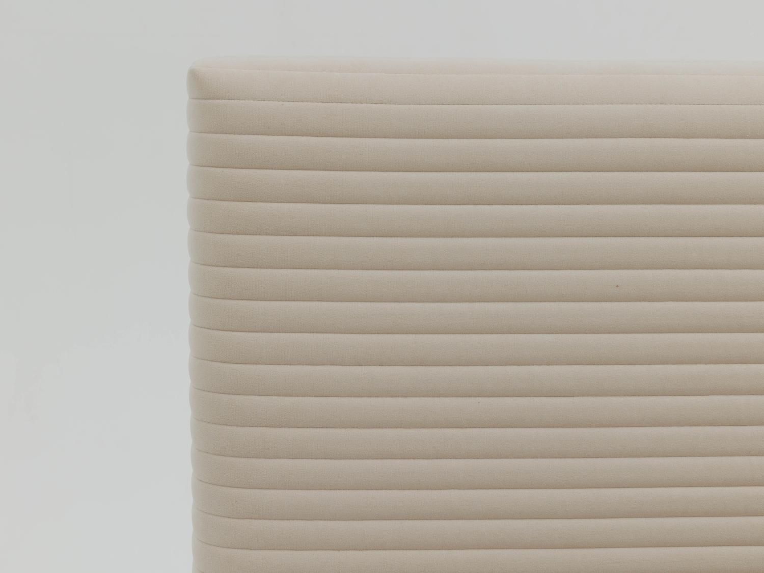 Кровать Event Loft 1800 с под. механизмом / бежевый №4