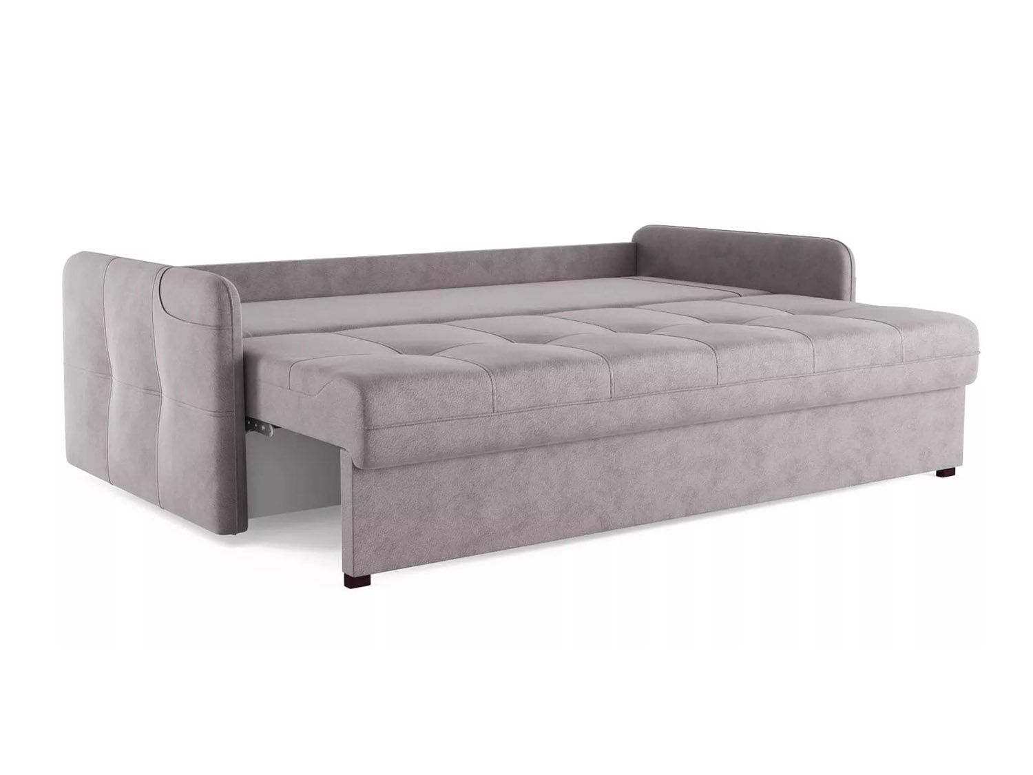 Диван Smart 1 СК Велюр Кашемир 890