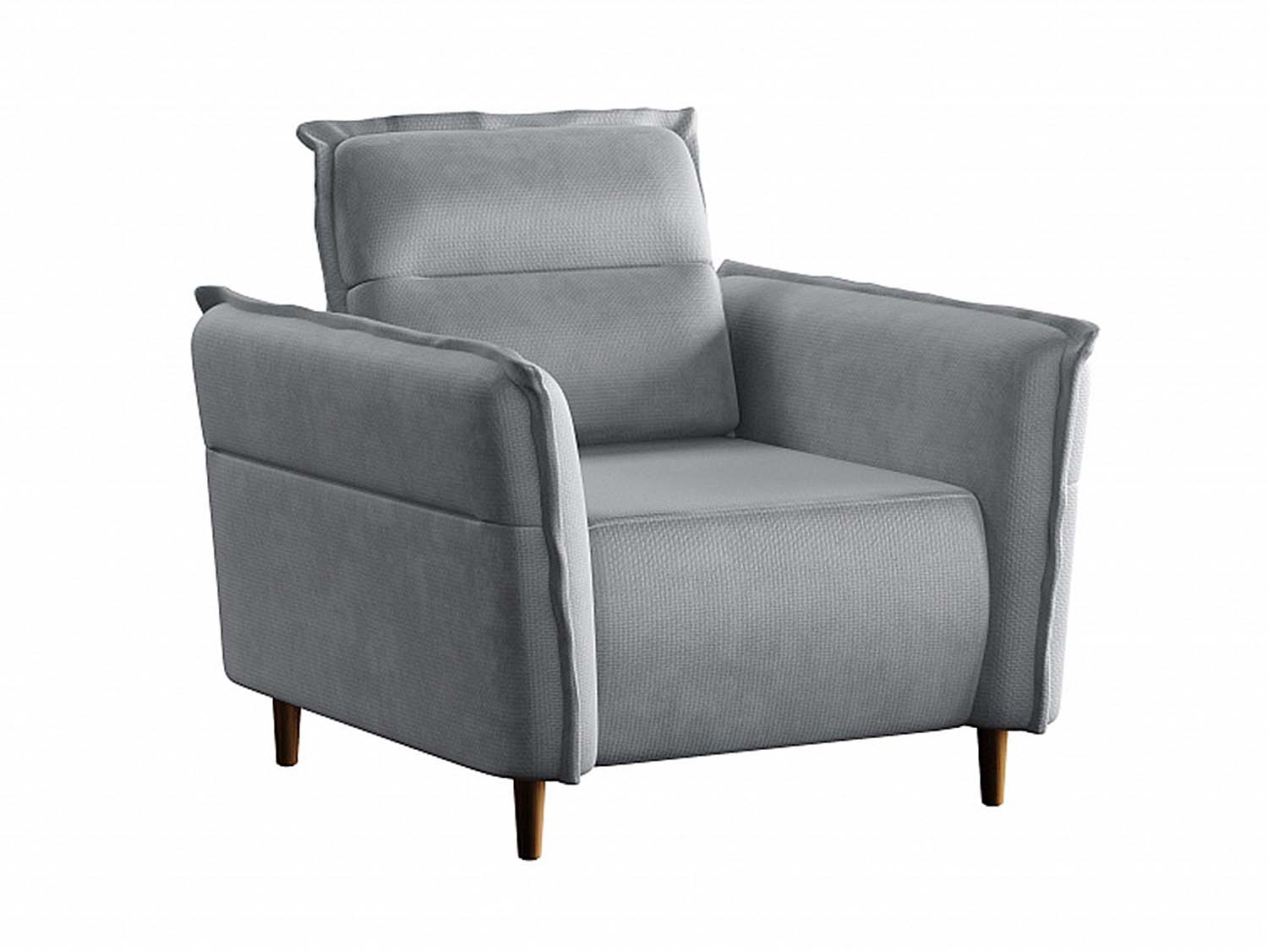 Кресло Пуэр 3т / Муза 08