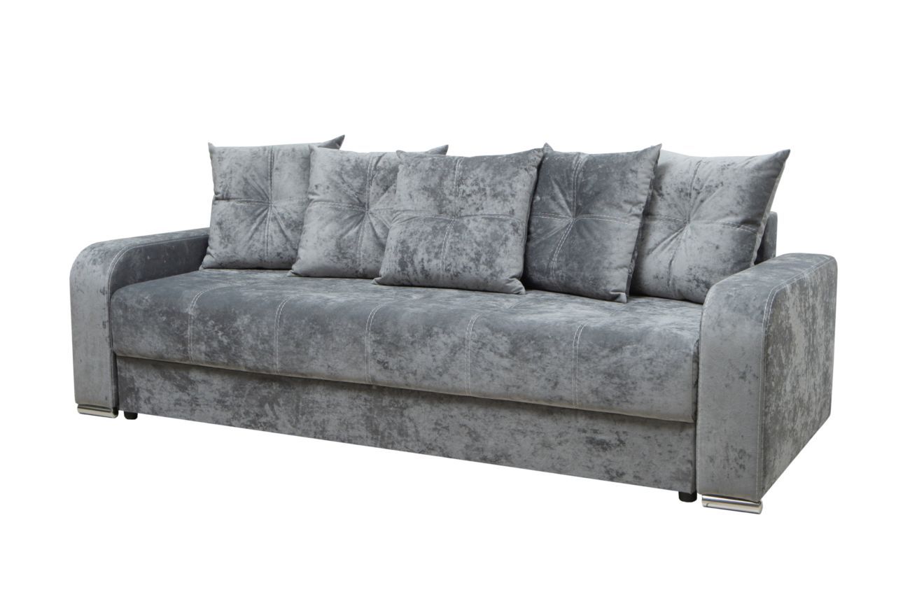 Диван Августин-2 Dolore 56