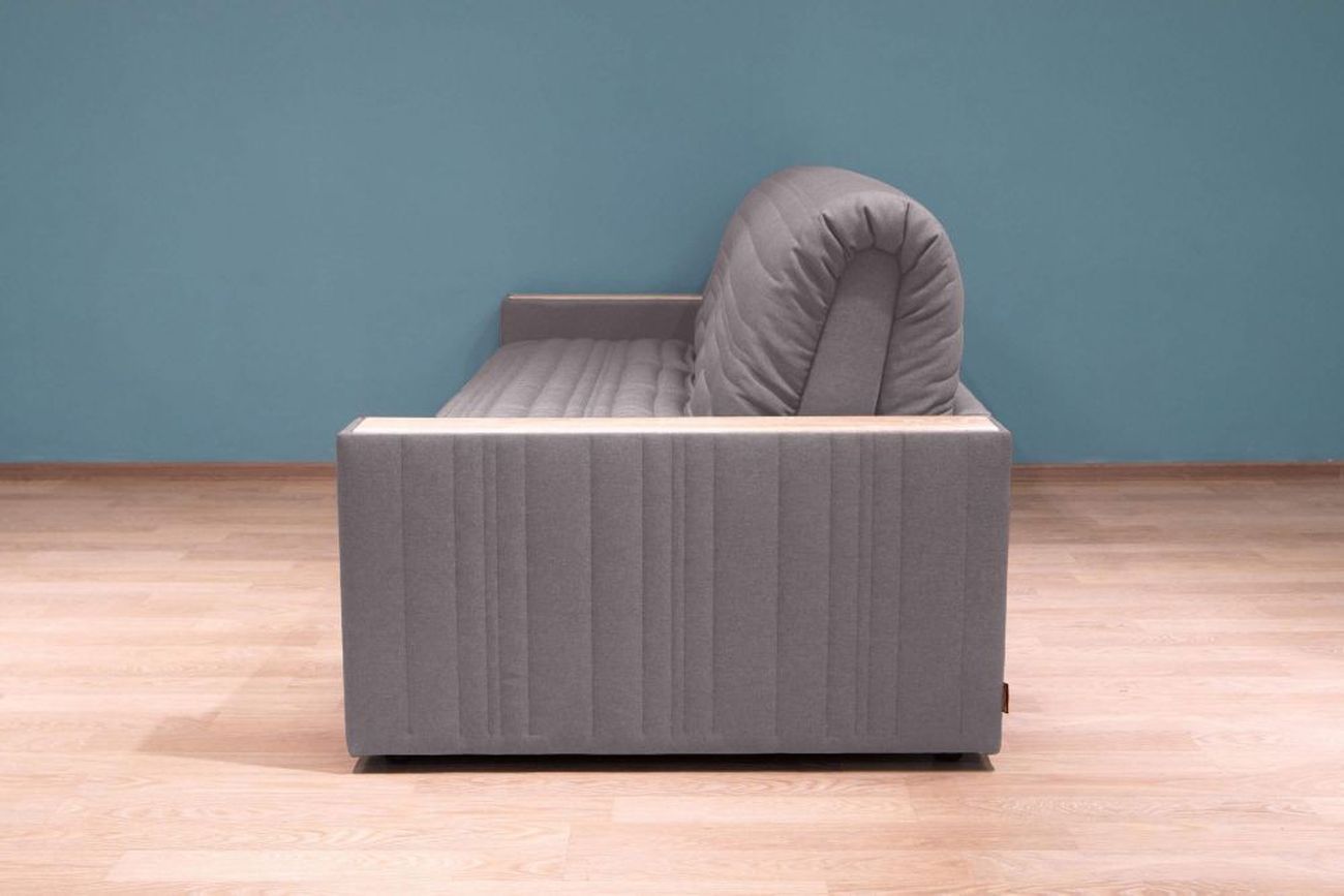 Диван Тадеуш 2 Темпо 10