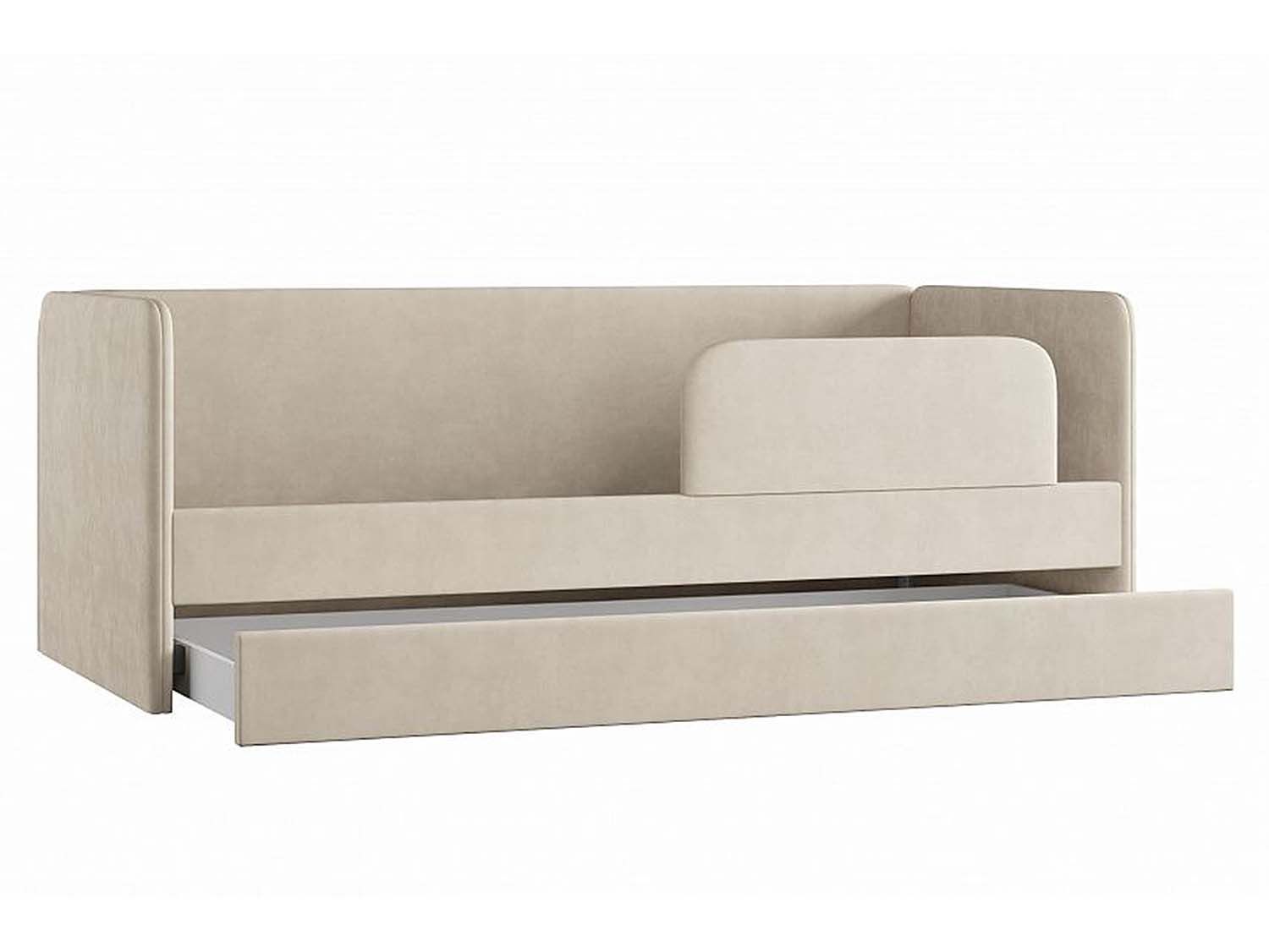 Кровать Молли модель 302 Вивальди 4