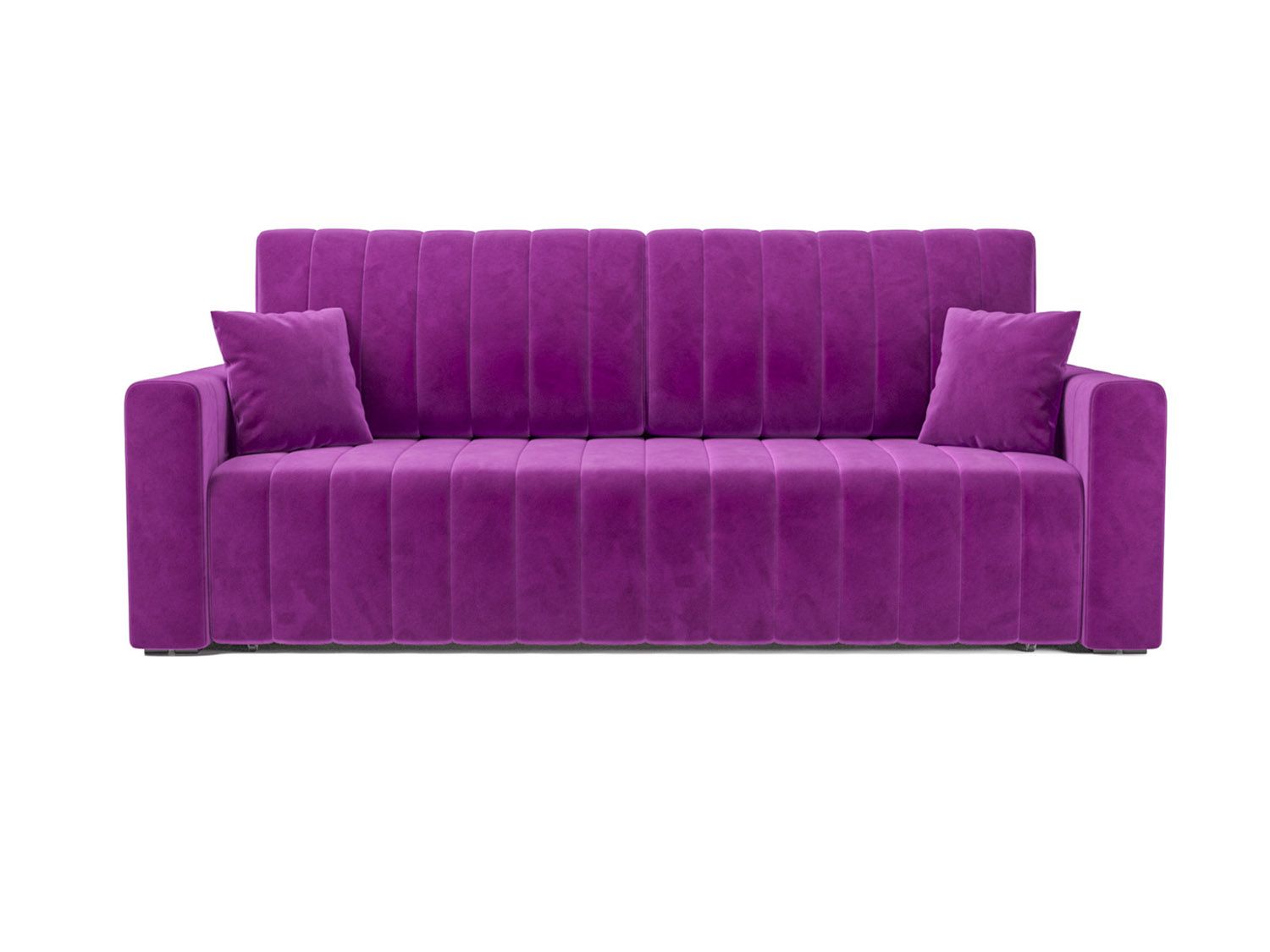 Диван Лондон фиолет