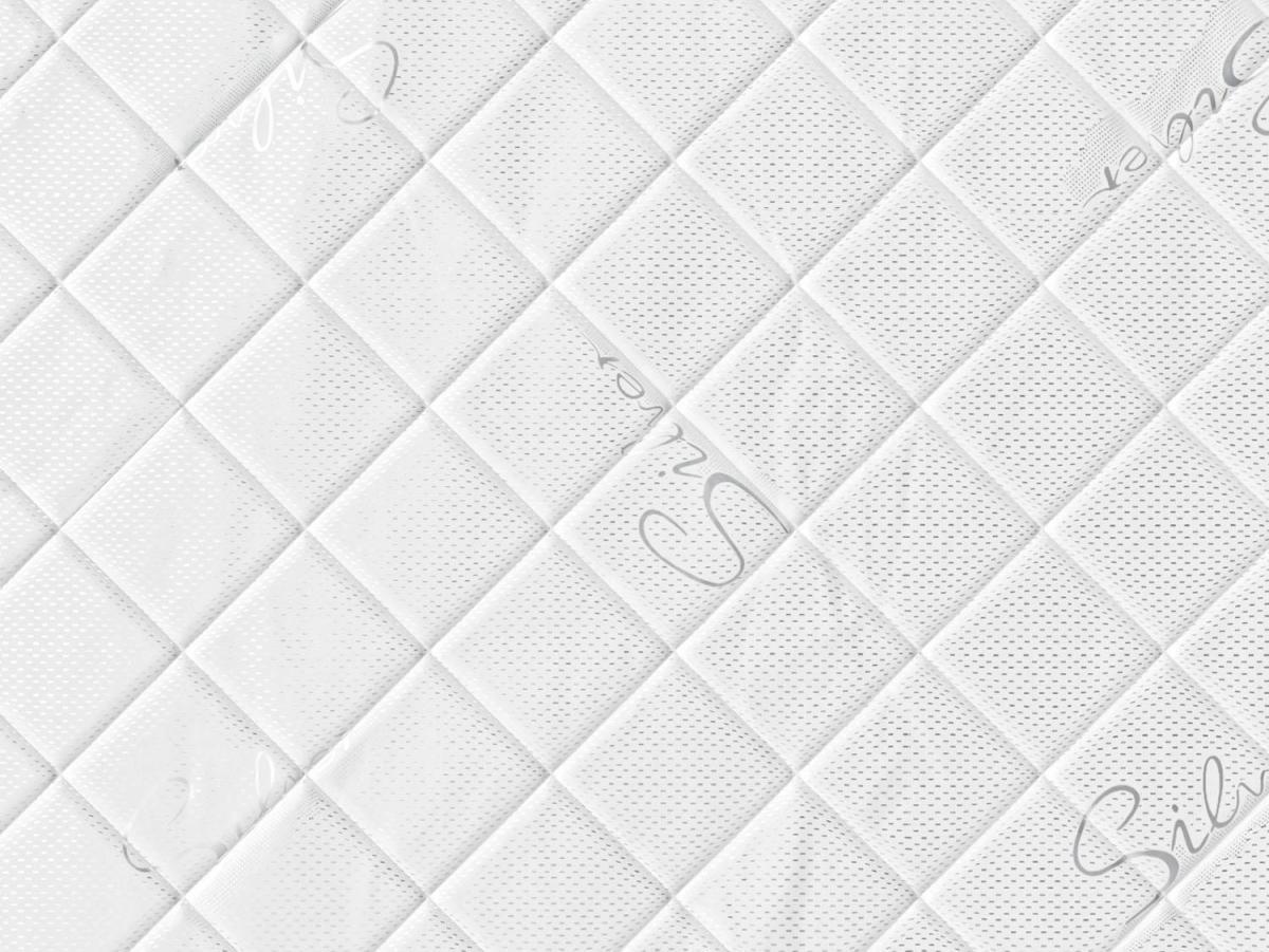 Матрас Юми Лайт 1800 х 2000