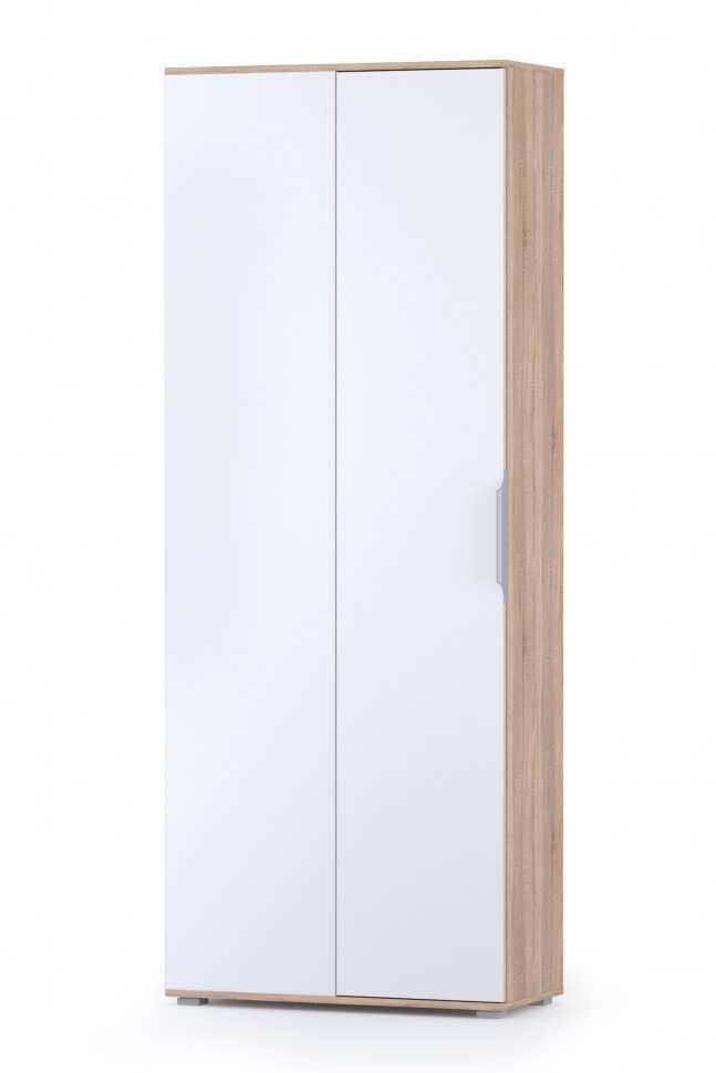 Прихожая Куба 11