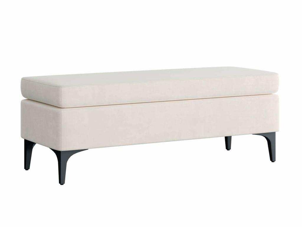 Пуф Оазис Вивальди 2