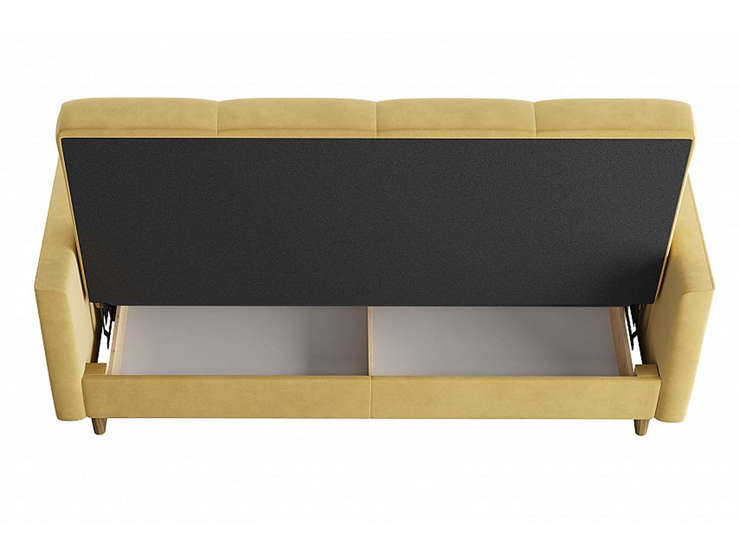 Диван Даллас 3т / Вивальди 33