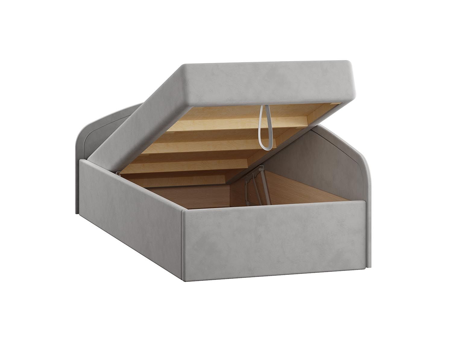 Тахта Адель 900 / Ультра смог