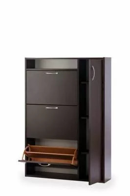 Обувница ШК-3 Венге