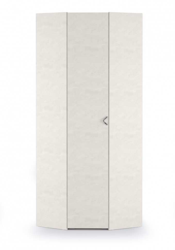 Спальня Амели 12 Моби