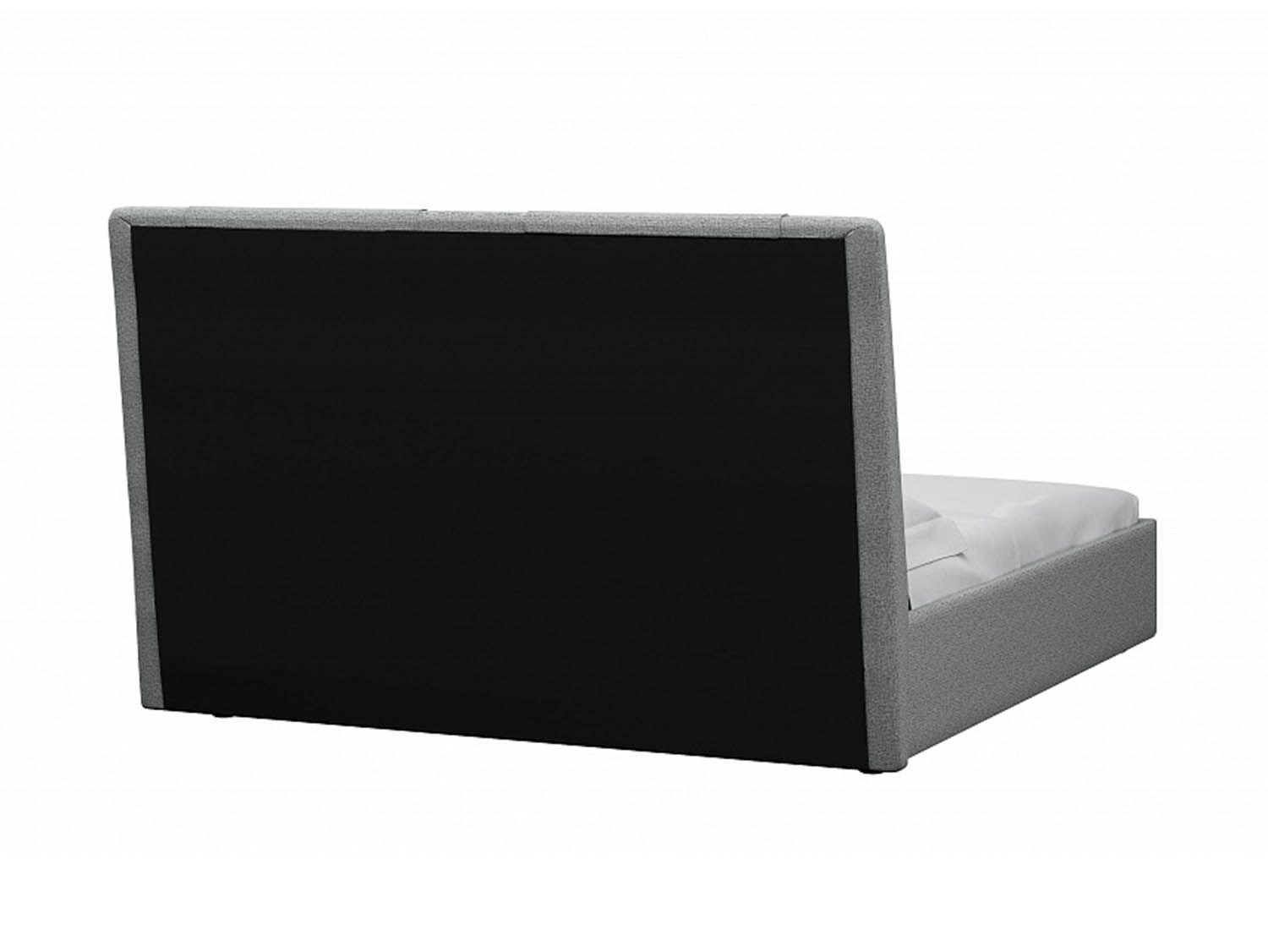 Кровать Ester 1800 модель 311 Анри 35