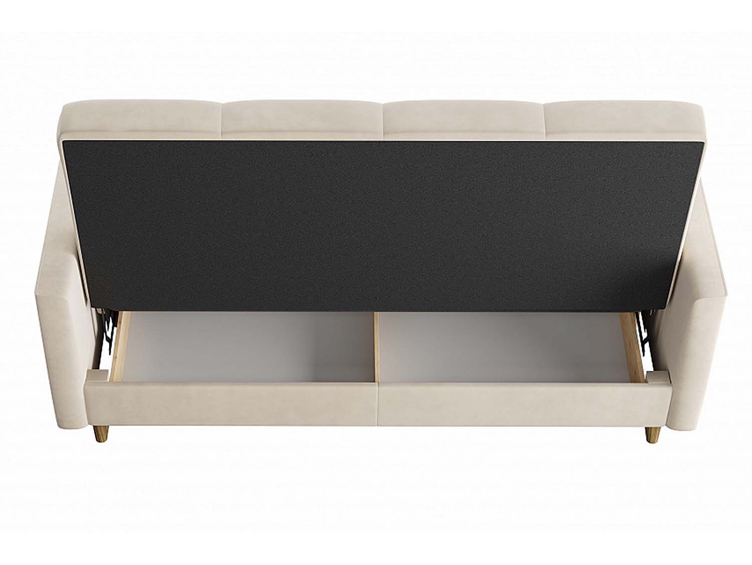 Диван Даллас 3т / Вивальди 4