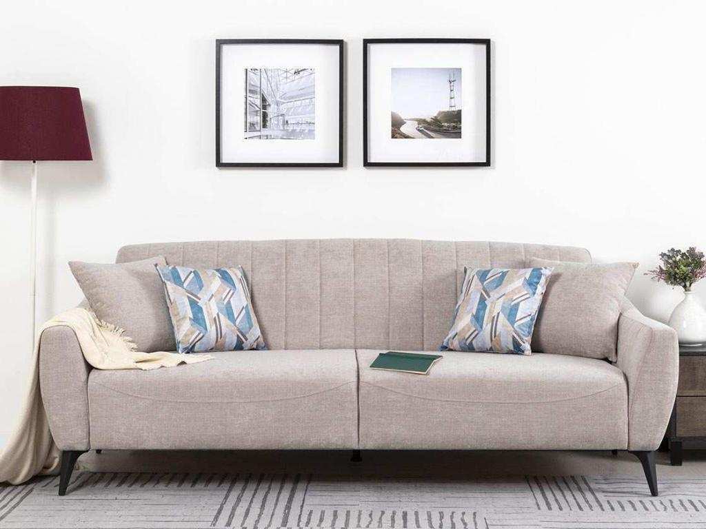 Наоми диван-кровать арт. ТД 480