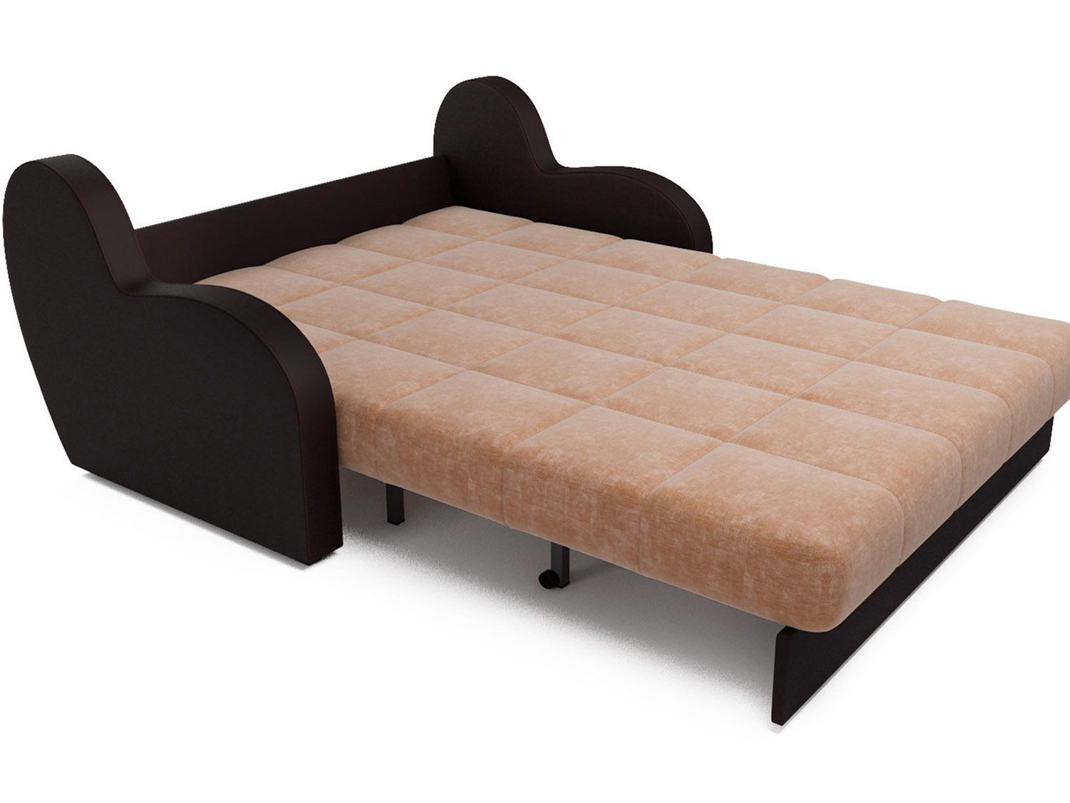 Диван Аккордеон Барон кордрой