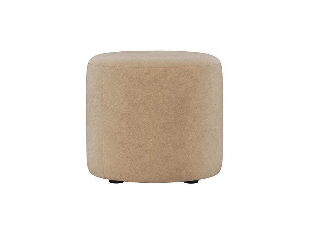 Пуф Альба 450 velutto 05