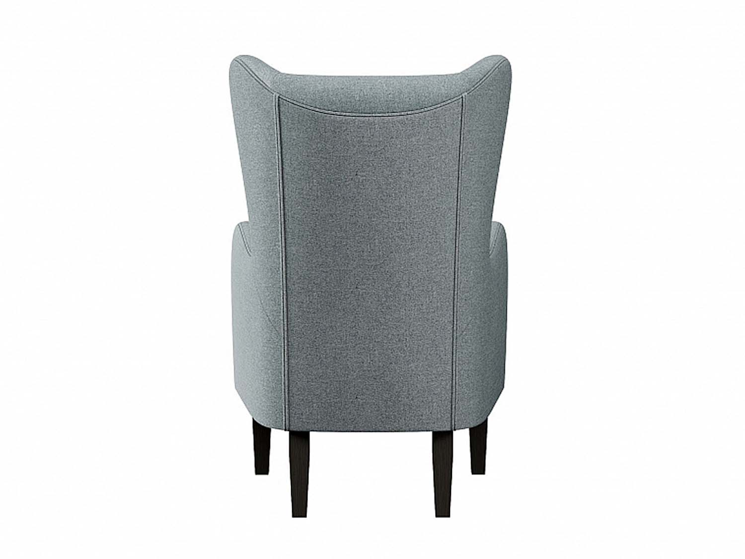 Кресло Шеффилд Модель 020 / Sherlock 975