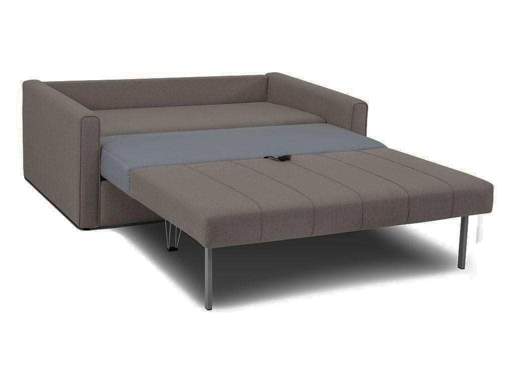 Лео диван-кровать арт. ТД 381