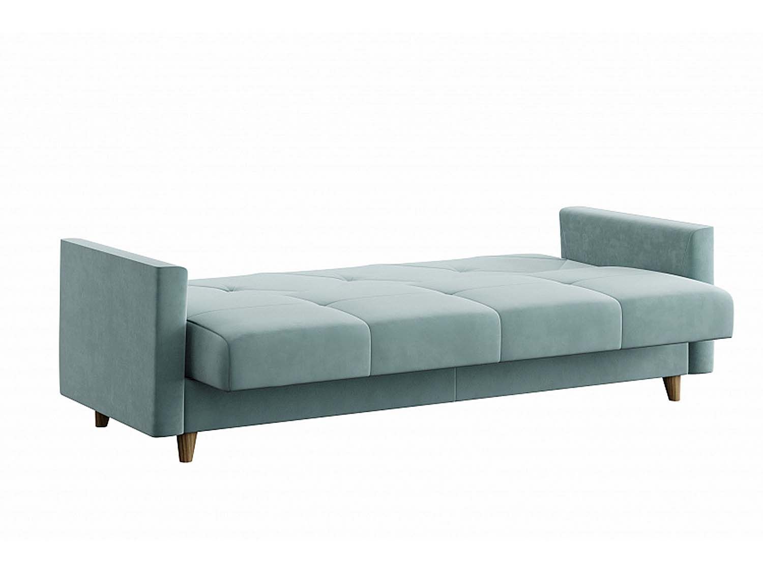 Диван Даллас 3т / Вивальди 10