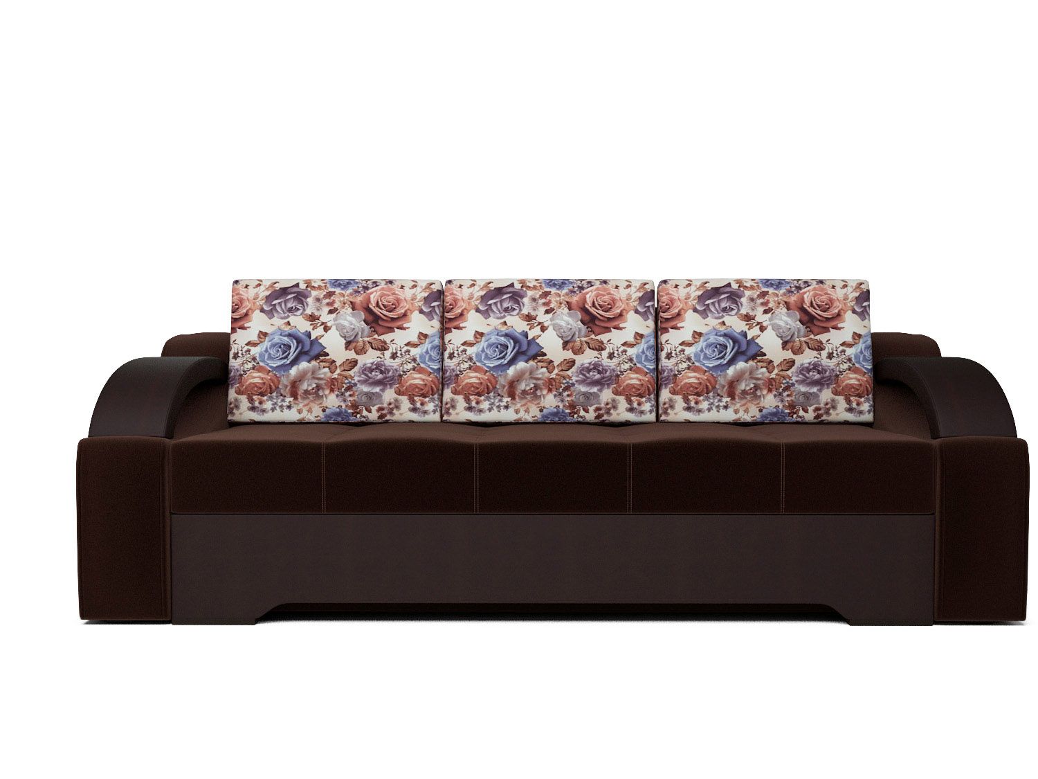 Диван Статус №2