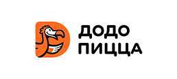 Додо