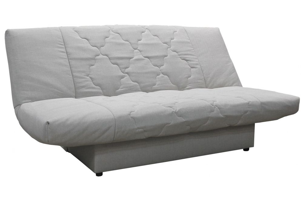 Диван Ивона бежевый