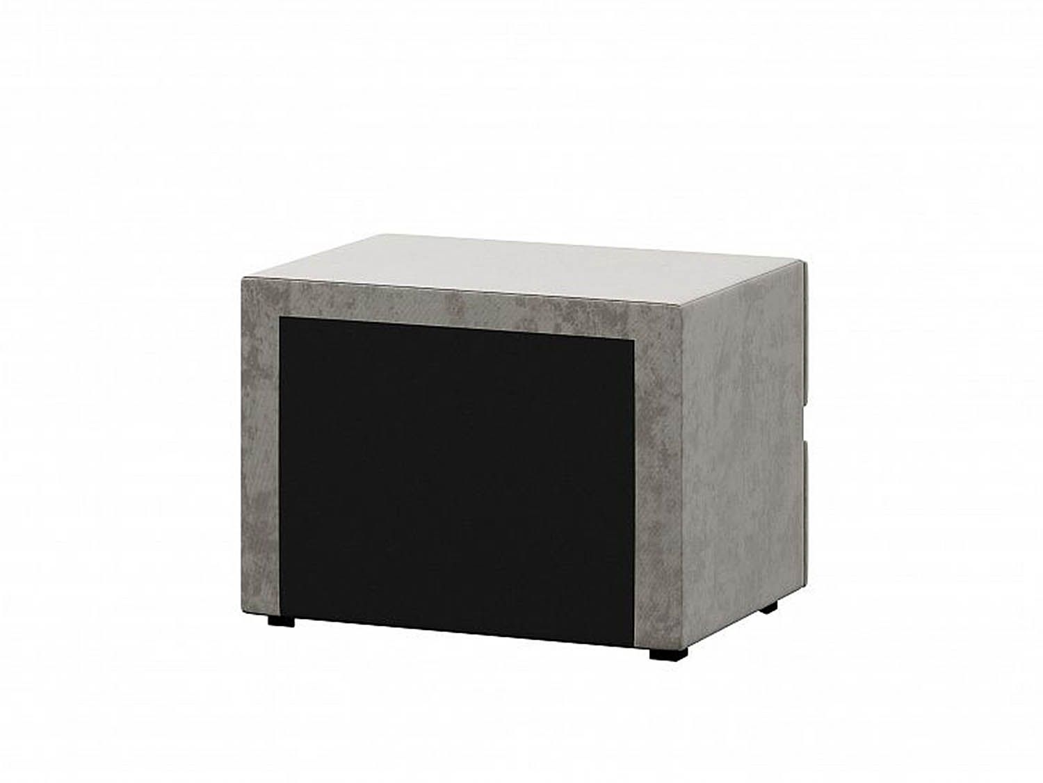 Тумба Ester Onix 13