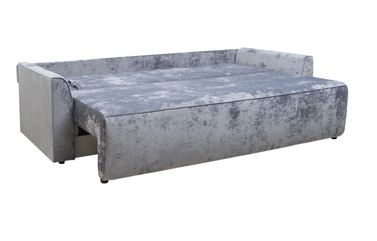 Диван Марсель линейный dolore 56