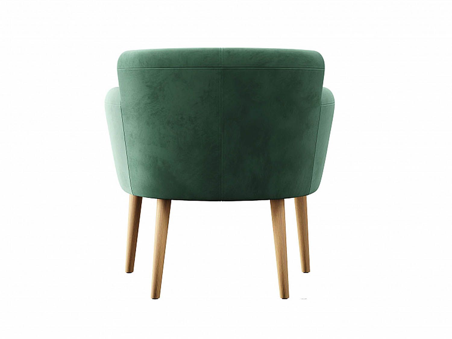 Кресло Вирджиния Ультра Форест