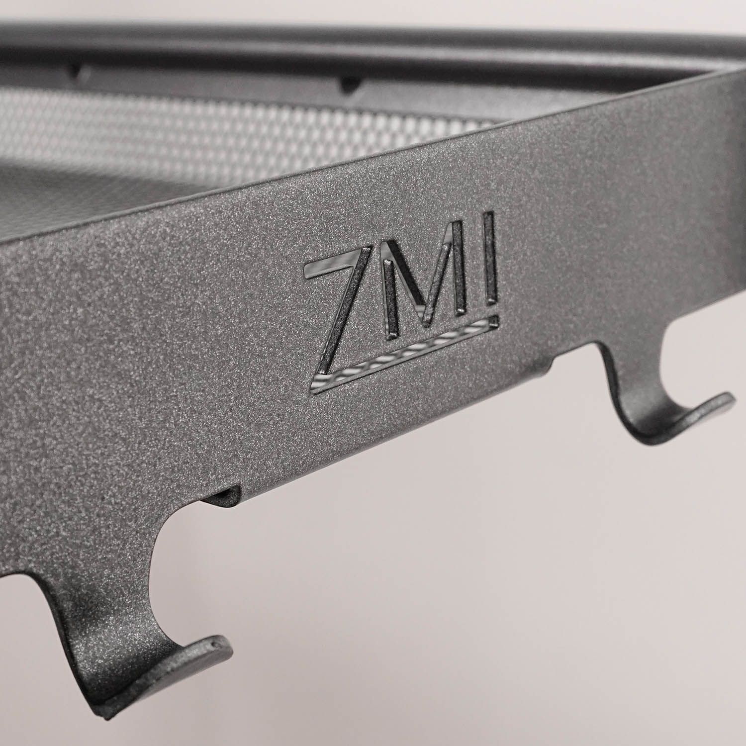 Подставка для обуви Женева 35 Графит