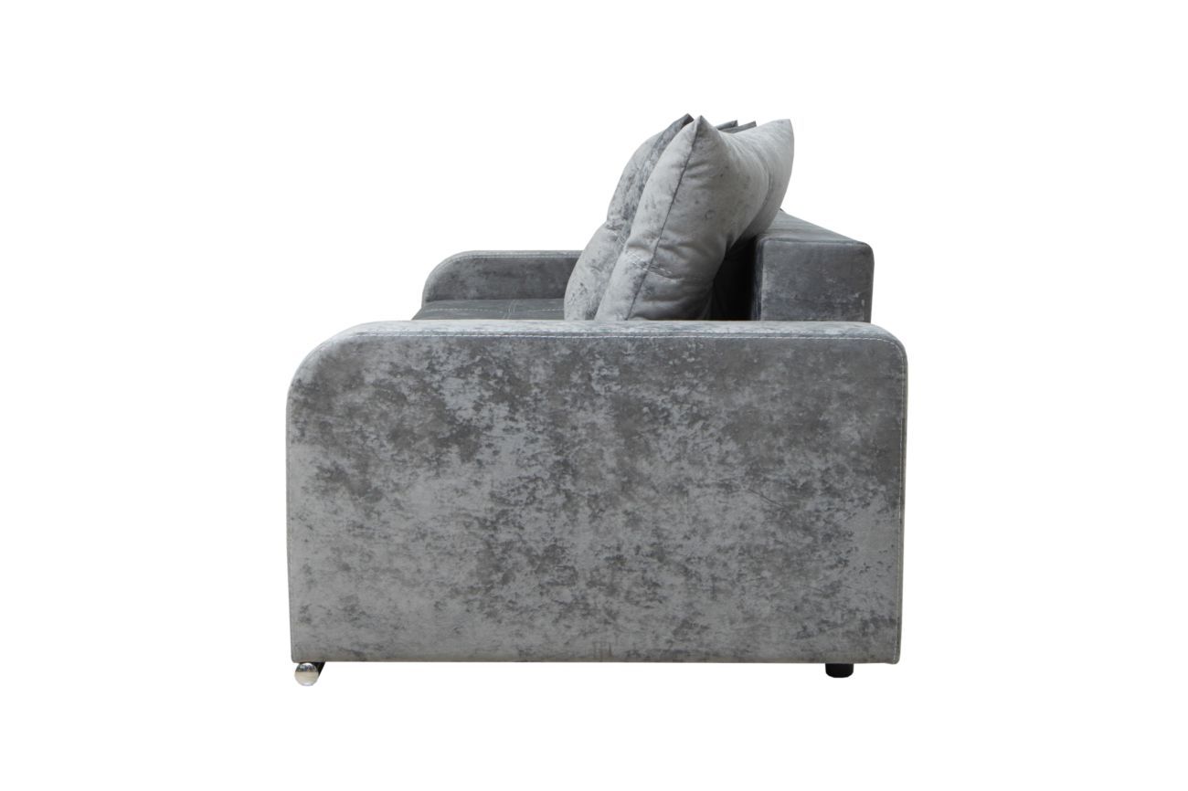 Диван Августин-2 Dolore 56