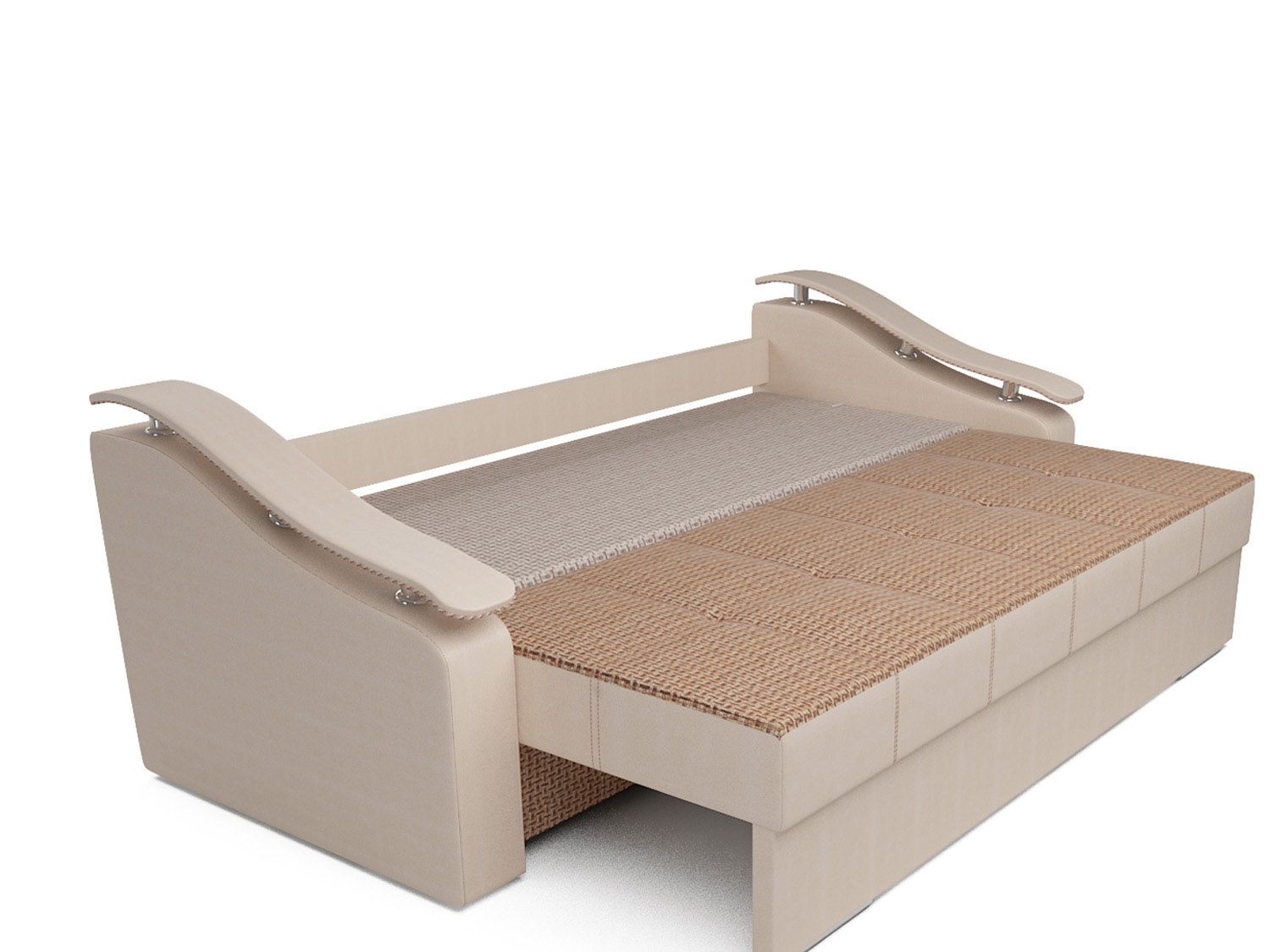 Диван Статус №3